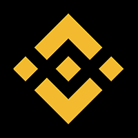 binance