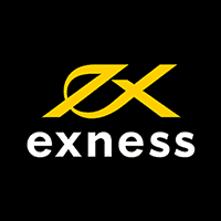exness