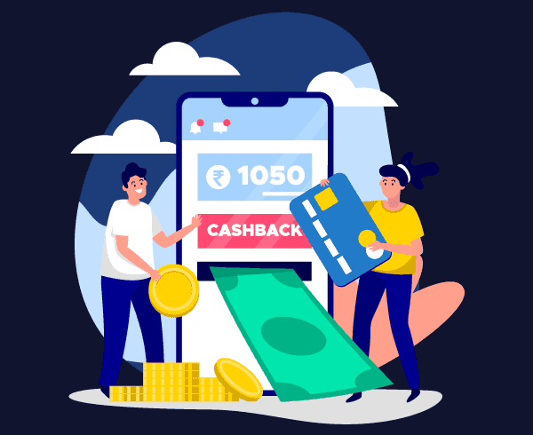 Hướng dẫn nhận backcom Exness 100% vĩnh viễn cùng Backcom.trade