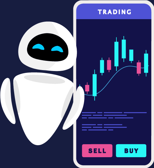 eve_and_mobile-stock-market-trading 为什么选择Backcom.trade?