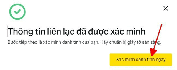 Hướng dẫn nhận backcom Exness 100% vĩnh viễn cùng Backcom.trade