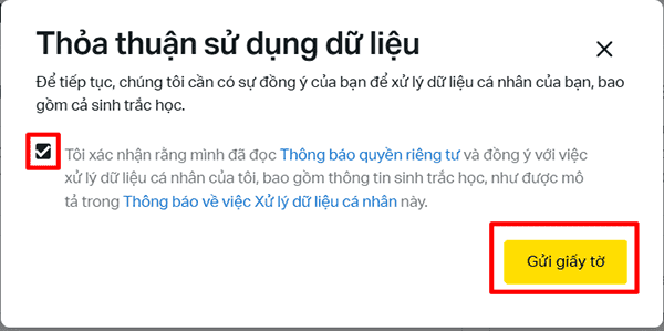 Hướng dẫn nhận backcom Exness 100% vĩnh viễn cùng Backcom.trade