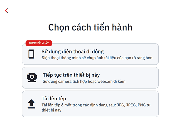 Hướng dẫn nhận backcom XM 90% vĩnh viễn cùng Backcom.trade