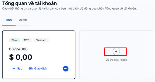 Hướng dẫn nhận backcom XM 90% vĩnh viễn cùng Backcom.trade