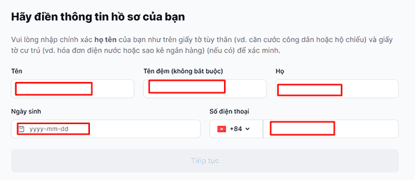 Hướng dẫn nhận backcom XM 90% vĩnh viễn cùng Backcom.trade